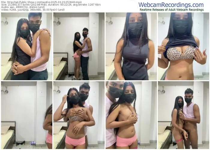 2025/03/23/stripchat-hotswetie-05-39-40