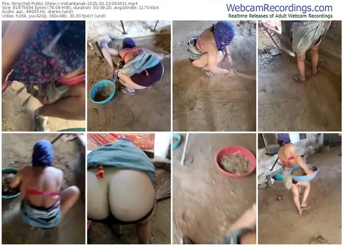 2025/03/23/stripchat-indiankanak-06-34-31