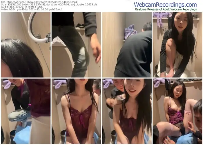 2025/03/23/stripchat-lyjyao52-14-09-56
