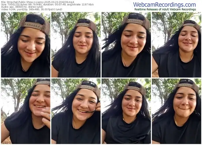 2025/03/23/stripchat-liancy-20-42-39