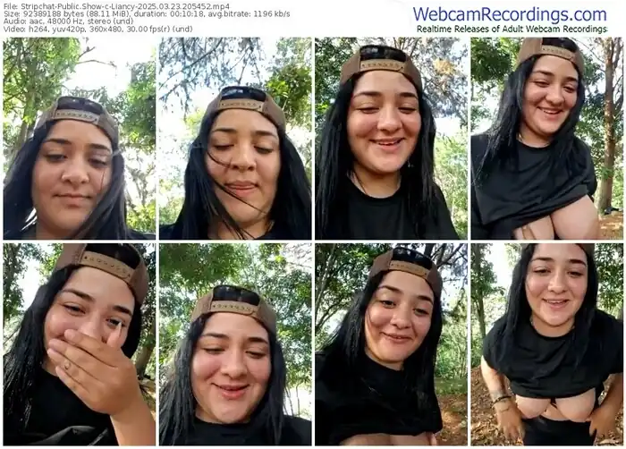 2025/03/23/stripchat-liancy-20-54-52