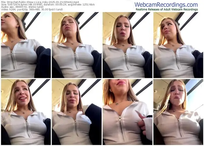 2025/03/23/stripchat-liza_risky-09-54-42