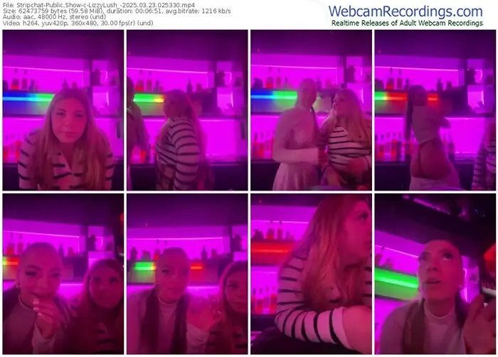 2025/03/23/stripchat-lizzylush_-02-53-30