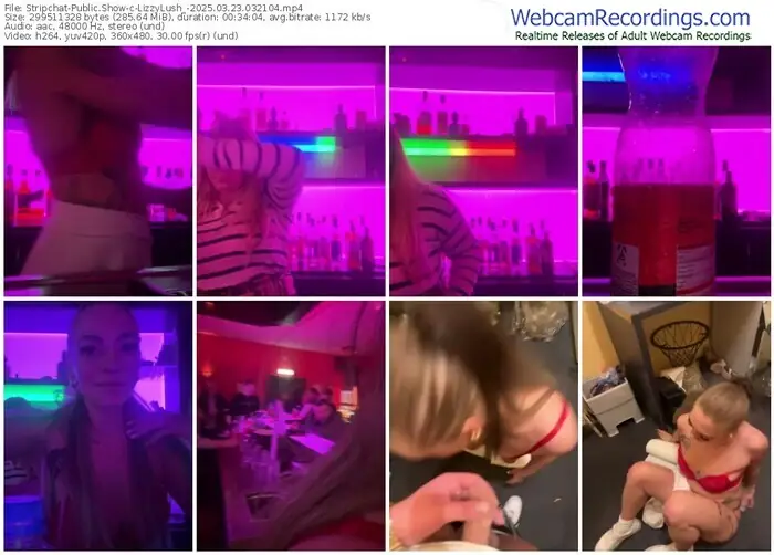 2025/03/23/stripchat-lizzylush_-03-21-04