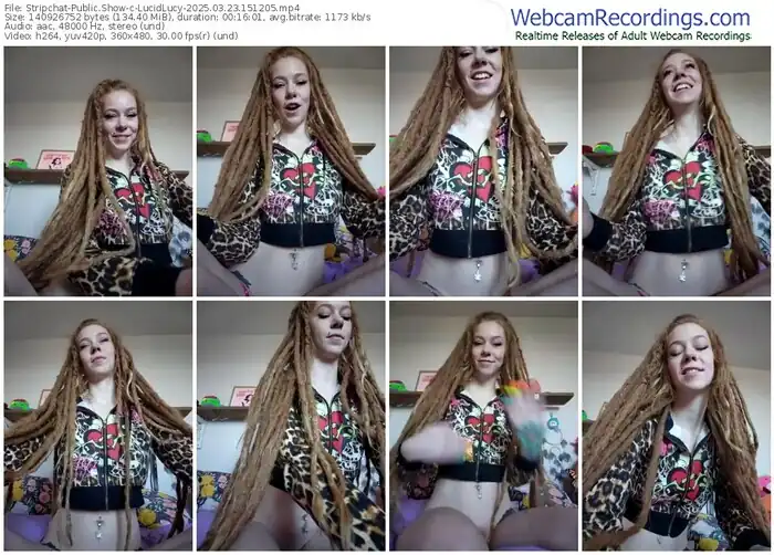2025/03/23/stripchat-lucidlucy-15-12-05