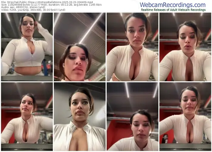 2025/03/23/stripchat-mistressbellenoire-20-44-09