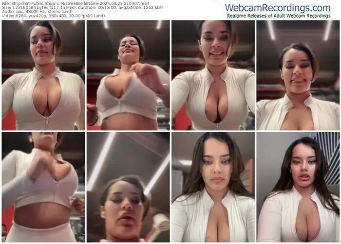 2025/03/23/stripchat-mistressbellenoire-21-03-07