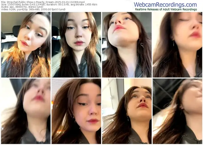 2025/03/23/stripchat-peachy_dream-13-23-09