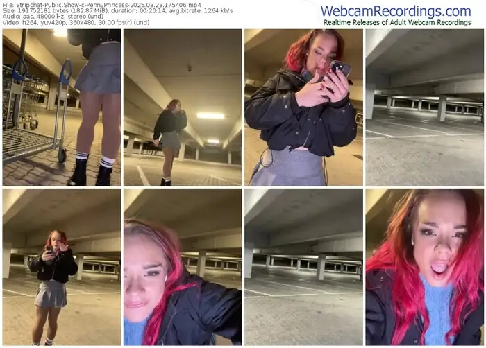 2025/03/23/stripchat-pennyprincess-17-54-06