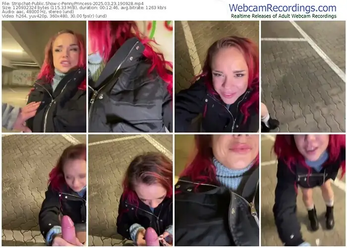 2025/03/23/stripchat-pennyprincess-19-09-28