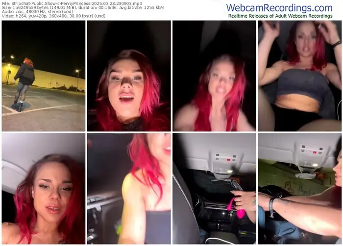 2025/03/23/stripchat-pennyprincess-23-09-03