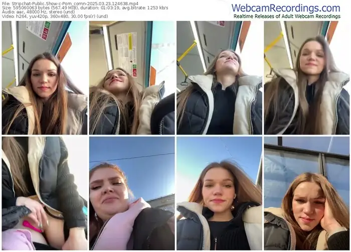 2025/03/23/stripchat-porn_cornn-12-46-38