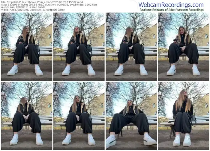 2025/03/23/stripchat-porn_cornn-14-50-02