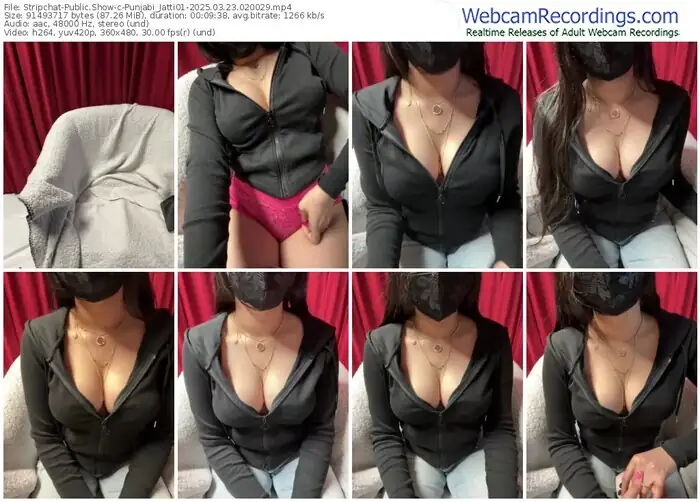 2025/03/23/stripchat-punjabi_jatti01-02-00-29