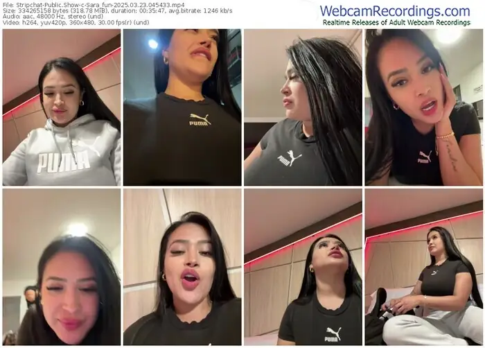 2025/03/23/stripchat-sara_fun-04-54-33