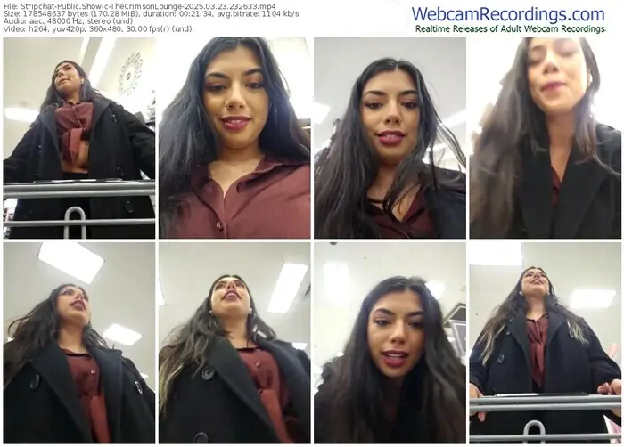 2025/03/23/stripchat-thecrimsonlounge-23-26-33