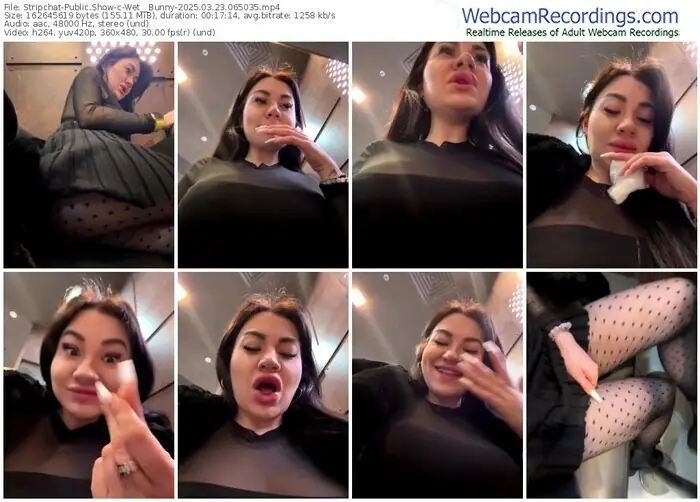 2025/03/23/stripchat-wet__bunny-06-50-35