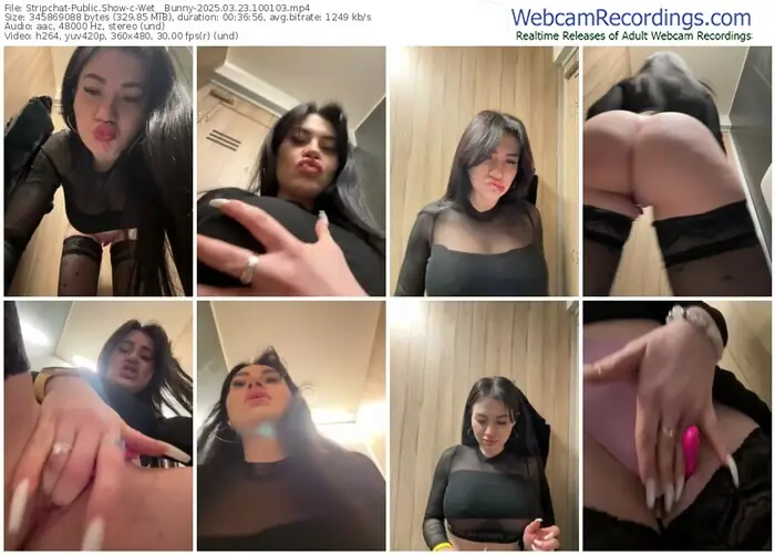 2025/03/23/stripchat-wet__bunny-10-01-03