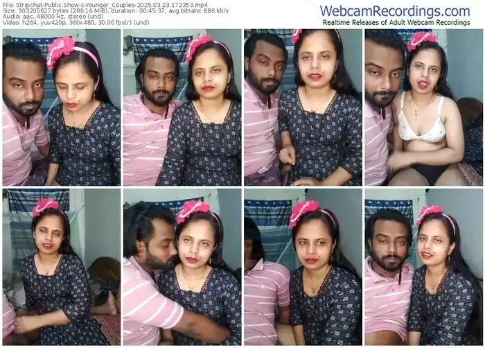 2025/03/23/stripchat-younger_couples-17-23-53