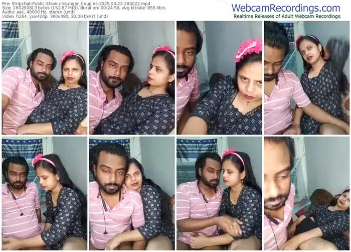 2025/03/23/stripchat-younger_couples-18-30-22