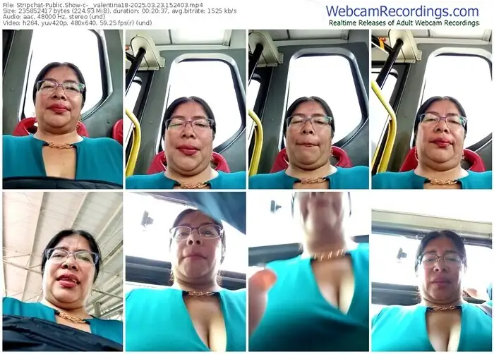 2025/03/23/stripchat-__valentina18-15-24-03