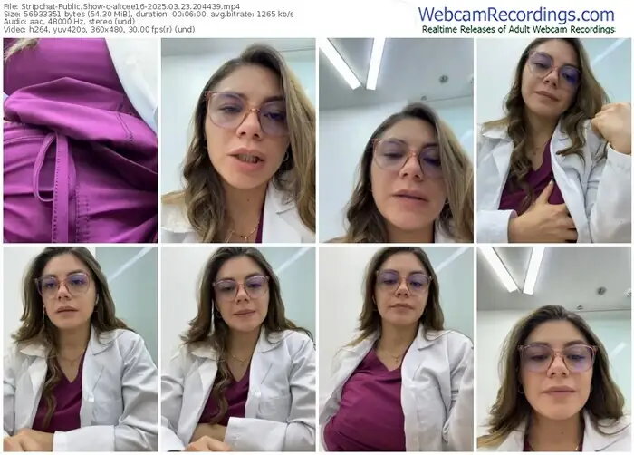 2025/03/23/stripchat-alicee16-20-44-39