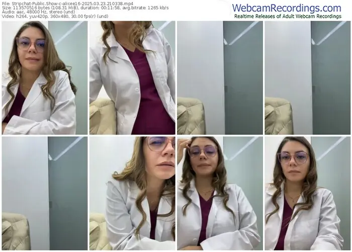 2025/03/23/stripchat-alicee16-21-03-38