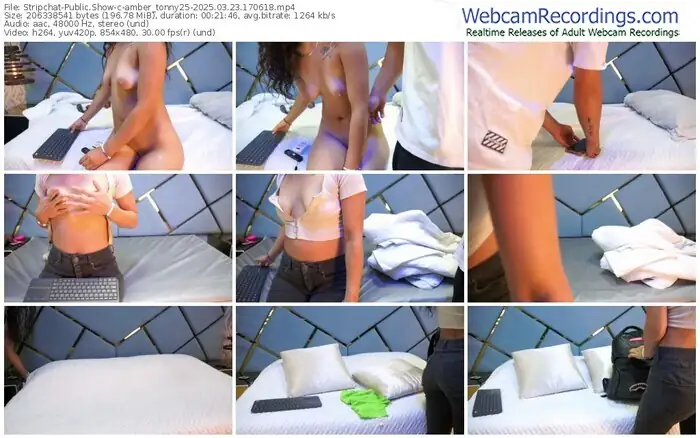 2025/03/23/stripchat-amber_tonny25-17-06-18