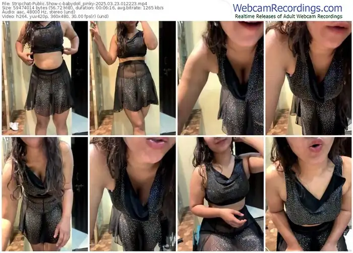 2025/03/23/stripchat-babydoll_pinky-01-22-23