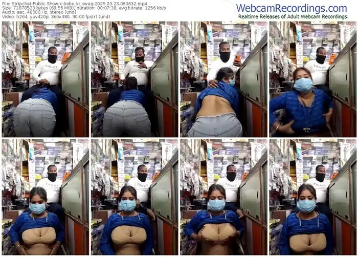 2025/03/23/stripchat-bebo_ki_swag-06-06-32