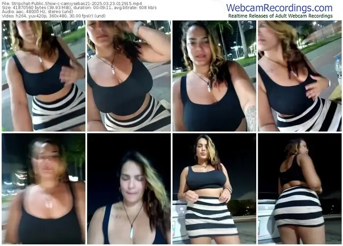 2025/03/23/stripchat-camiysebas21-01-29-15