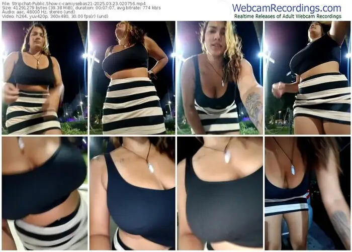 2025/03/23/stripchat-camiysebas21-02-07-56