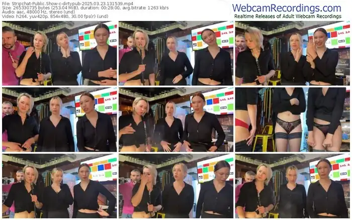 2025/03/23/stripchat-dirtypub-13-15-39