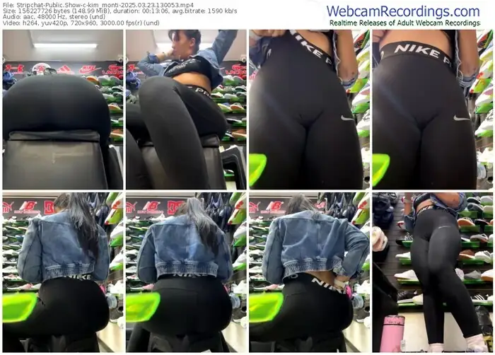 2025/03/23/stripchat-kim_monti-13-00-53