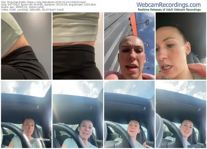 2025/03/23/stripchat-lola_tentatiion-10-26-33