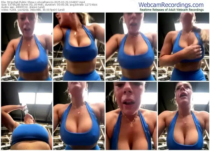 2025/03/23/stripchat-oliviafranciis-10-48-37