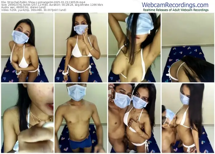 2025/03/23/stripchat-pimange34-19-05-29