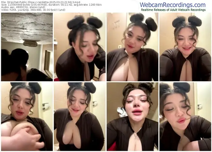 2025/03/23/stripchat-razdetta-21-34-13