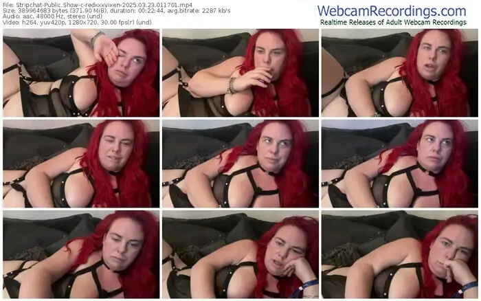 2025/03/23/stripchat-redxxxvixen-01-17-01