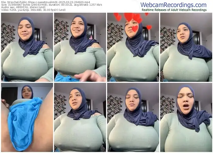 2025/03/23/stripchat-sweetmuslim01-23-49-20