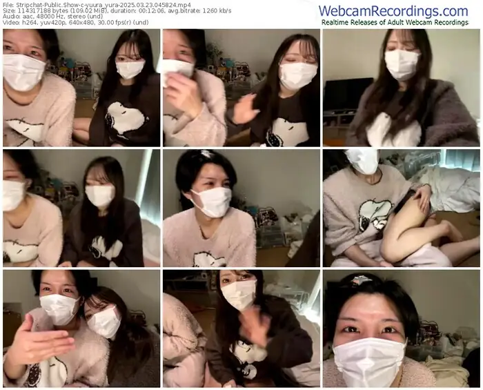 2025/03/23/stripchat-yuura_yura-04-58-24