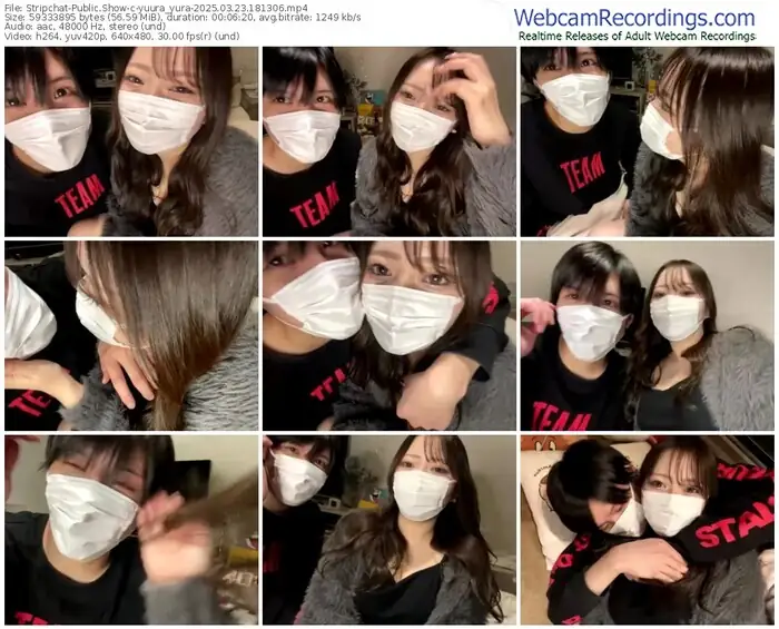 2025/03/23/stripchat-yuura_yura-18-13-06