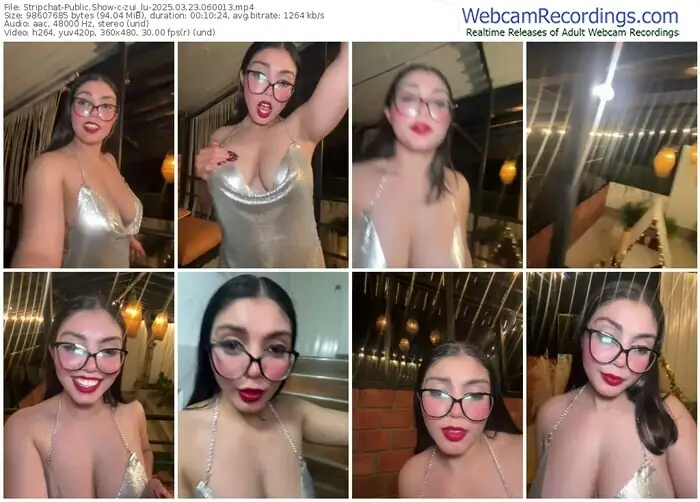 2025/03/23/stripchat-zui_lu-06-00-13