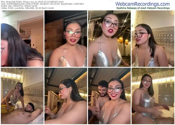 2025/03/23/stripchat-zui_lu-08-54-47