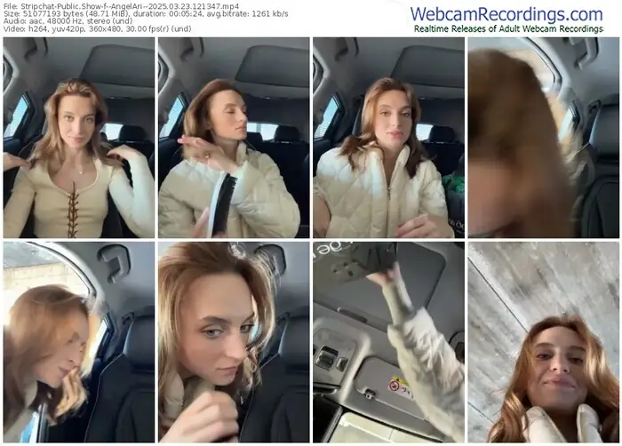 2025/03/23/stripchat--angelari--12-13-47