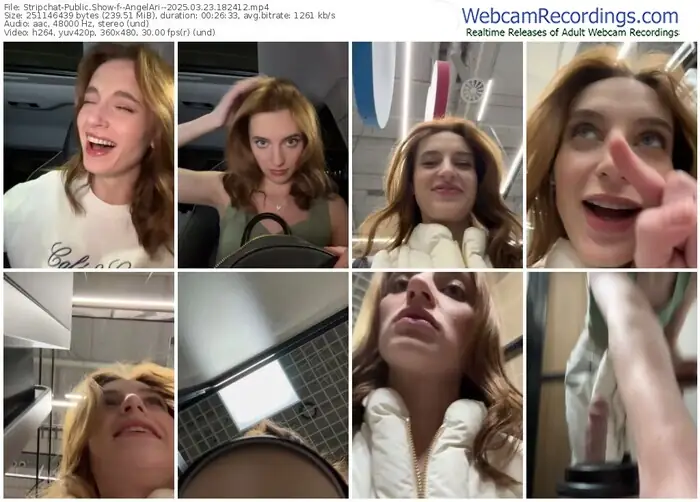 2025/03/23/stripchat--angelari--18-24-12