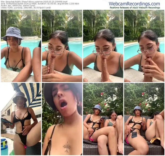 2025/03/23/stripchat-alice_surprise-19-39-59