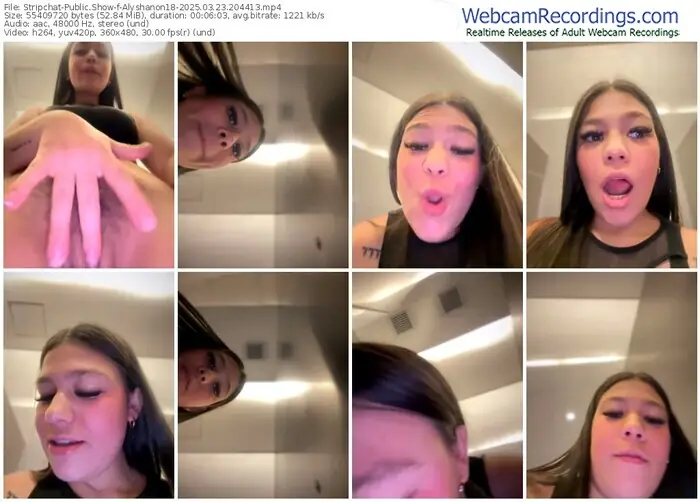 2025/03/23/stripchat-alyshanon18-20-44-13