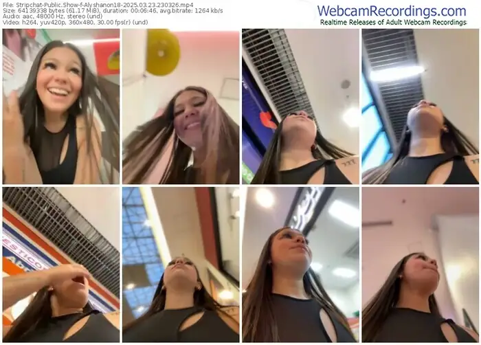 2025/03/23/stripchat-alyshanon18-23-03-26
