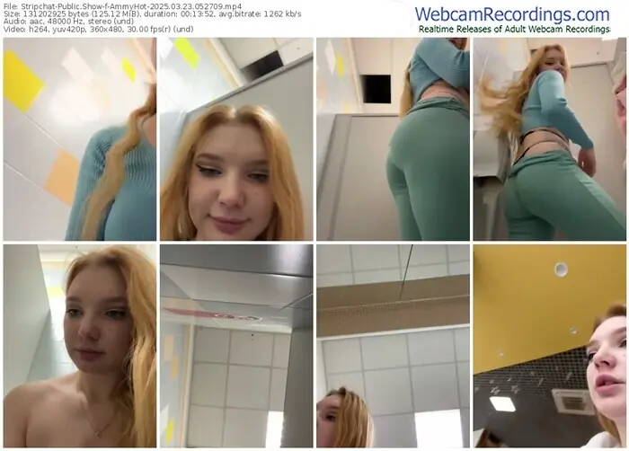 2025/03/23/stripchat-ammyhot-05-27-09